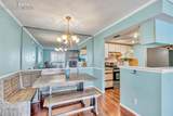 846 Tenderfoot Hill Road - Photo 10