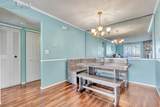 846 Tenderfoot Hill Road - Photo 12