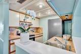 846 Tenderfoot Hill Road - Photo 13