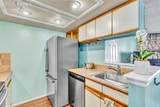 846 Tenderfoot Hill Road - Photo 16