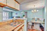 846 Tenderfoot Hill Road - Photo 18
