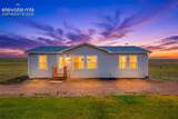 3245 Pennys Peak View - Photo 1