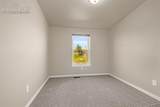 3245 Pennys Peak View - Photo 20