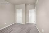 3245 Pennys Peak View - Photo 22