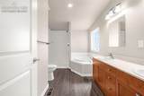 3245 Pennys Peak View - Photo 42