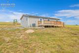 3245 Pennys Peak View - Photo 60