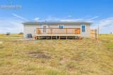 3245 Pennys Peak View - Photo 61