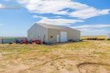 3245 Pennys Peak View - Photo 64