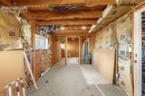 3245 Pennys Peak View - Photo 70