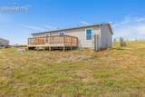 3245 Pennys Peak View - Photo 71