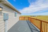 3245 Pennys Peak View - Photo 72