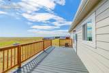 3245 Pennys Peak View - Photo 73