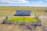 3245 Pennys Peak View - Photo 76