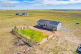 3245 Pennys Peak View - Photo 77