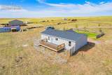 3245 Pennys Peak View - Photo 79