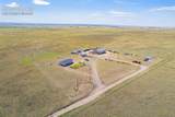3245 Pennys Peak View - Photo 80