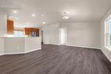 3245 Pennys Peak View - Photo 11