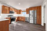 3245 Pennys Peak View - Photo 14