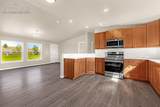 3245 Pennys Peak View - Photo 16