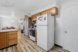 357 Spaulding Avenue - Photo 10