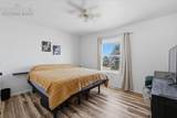 357 Spaulding Avenue - Photo 11