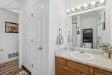357 Spaulding Avenue - Photo 12