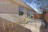 357 Spaulding Avenue - Photo 13
