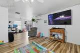 357 Spaulding Avenue - Photo 15