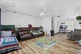 357 Spaulding Avenue - Photo 16
