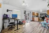 357 Spaulding Avenue - Photo 17