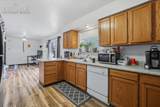 357 Spaulding Avenue - Photo 18