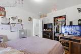 357 Spaulding Avenue - Photo 19