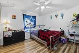 357 Spaulding Avenue - Photo 20