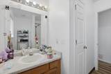 357 Spaulding Avenue - Photo 21