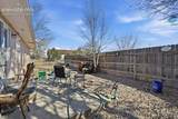 357 Spaulding Avenue - Photo 22