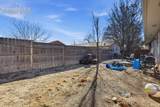 357 Spaulding Avenue - Photo 23