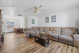 357 Spaulding Avenue - Photo 5