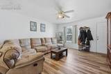 357 Spaulding Avenue - Photo 6