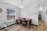 357 Spaulding Avenue - Photo 7