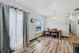 357 Spaulding Avenue - Photo 8