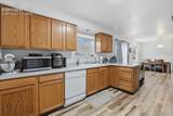 357 Spaulding Avenue - Photo 9