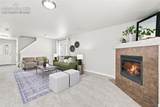 5765 Nairnshire Drive - Photo 19
