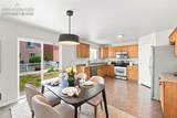 5765 Nairnshire Drive - Photo 25