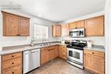 5765 Nairnshire Drive - Photo 34