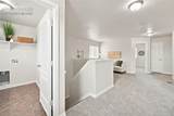 5765 Nairnshire Drive - Photo 38