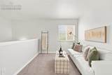 5765 Nairnshire Drive - Photo 41