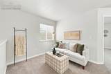 5765 Nairnshire Drive - Photo 43