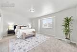 5765 Nairnshire Drive - Photo 46