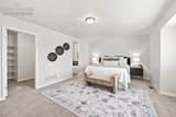 5765 Nairnshire Drive - Photo 47