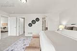 5765 Nairnshire Drive - Photo 50